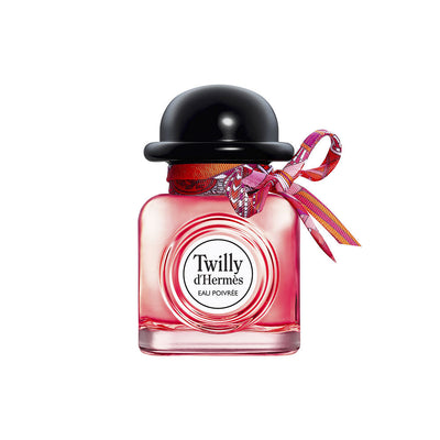 Twilly D'Hermès Eau Poivrée Eau De Parfum Spray 30 Ml