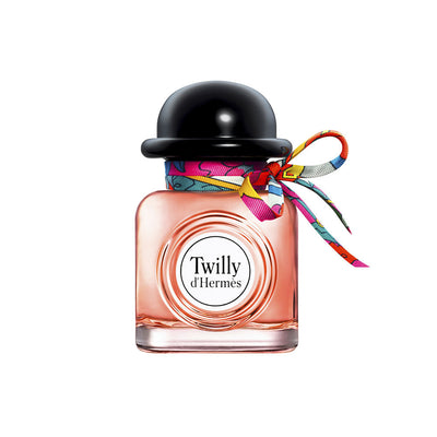 Twilly D'Hermès Eau De Parfum Spray 30 Ml
