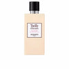 Twilly D'Hermès Body Lotion 200 Ml