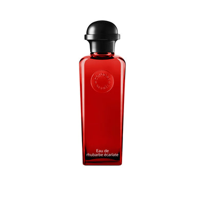 Eau De Rhubarbe Écarlate Eau De Cologne Spray 100 Ml