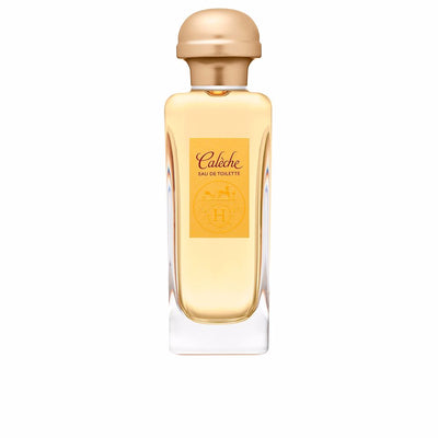 Calèche Eau De Toilette Spray 100 Ml