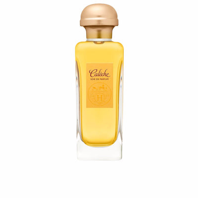 Calèche Soie De Parfum Spray 100 Ml