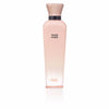 Nude Musk Eau De Parfum Spray 120 Ml