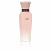 Nude Musk Eau De Parfum Spray 60 Ml