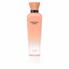 Terracota Musk Eau De Parfum Spray 120 Ml