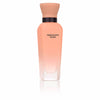 Terracota Musk Eau De Parfum Spray 60 Ml