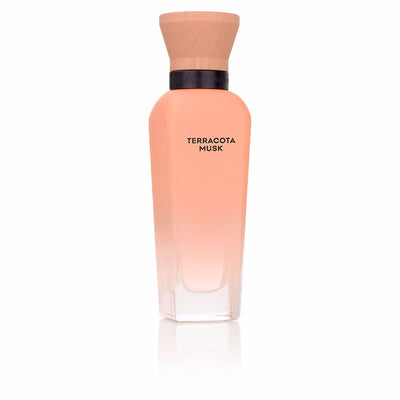 Terracota Musk Eau De Parfum Spray 60 Ml