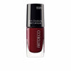 Artdeco Art couture nail lacquer #695-mustikka