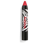 Sisley Phyto lip twist #26-aidonpunainen