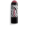 Sisley Phyto-blush twist #7-marja