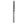 Phyto khol star waterproof #2-matte tonka 1,2 g
