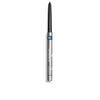 Phyto khol star waterproof #5-matte peackock 1,2 g