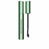Clarins Supra lift and curl ripsiväri 8 ml