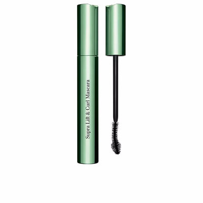 Clarins Supra lift and curl ripsiväri 8 ml