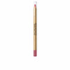 Max Factor Colour elixir lipliner #030-mauve hetki