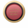 Max Factor Facefinity poskipuna #50 1,5 g