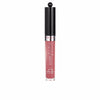 Bourjois Gloss fabuleux huulikiilto #09
