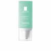 Hydraphase ha légère kosteuttava hoito 50 ml