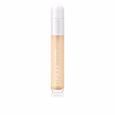 Even Better Concealer #52-Bone