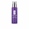 Smart Clinical Repair Wrinkle Correcting Serum 50 Ml