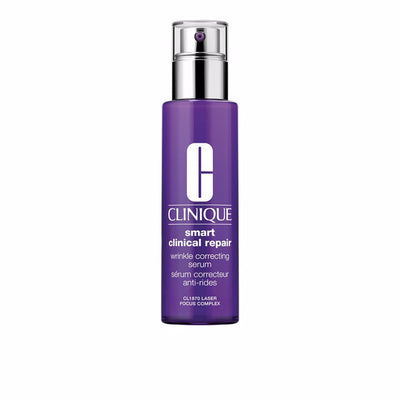 Smart Clinical Repair Wrinkle Correcting Serum 50 Ml