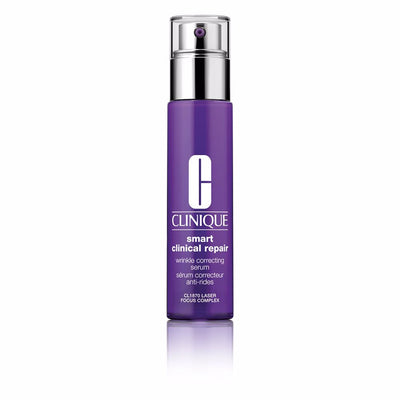 Smart Clinical Repair Wrinkle Correcting Serum 30 Ml