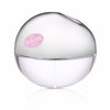 Be 100% Delicious Eau De Parfum Spray 30 Ml