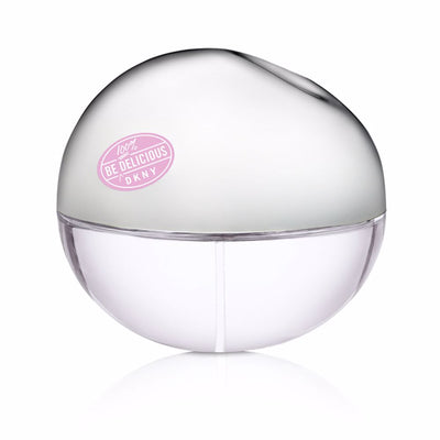 Be 100% Delicious Eau De Parfum Spray 30 Ml