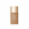Double Wear Sheer Matte Makeup Spf20 #4N1