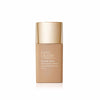 Double Wear Sheer Matte Makeup Spf20 #2W1