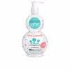 Seven Kids Seven kids vartalovoide 400 ml