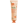 Impulse käsien & kynsien kaunistava geeli 30 ml