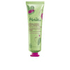 Melvita Impulse ravitseva käsivoide 30 ml