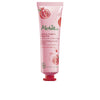 Melvita Impulse silottava käsivoide 30 ml