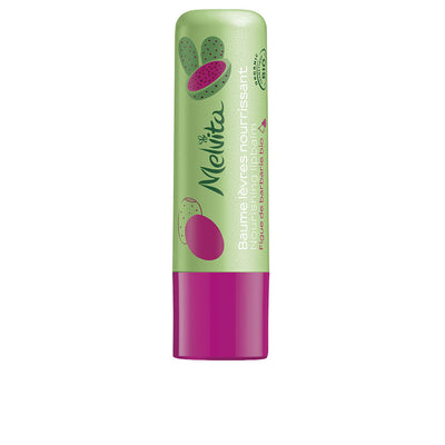 Impulse Bálsamo De Labios Nutritivo 3,5 Gr