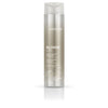 Blonde Life Brightening Shampoo 300 Ml