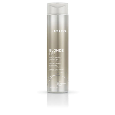 Blonde Life Brightening Shampoo 300 Ml