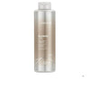 Joico - Blonde Life brightening shampoo 1000 ml