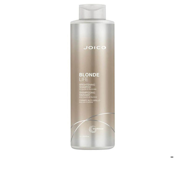 Joico - Blonde Life brightening shampoo 1000 ml