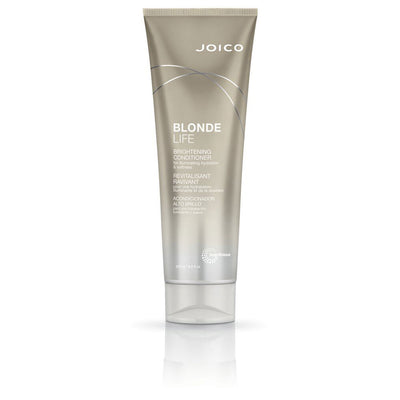 Blonde Life Brightening Conditioner 250 Ml