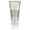 Blonde Life Brightening Masque 150 Ml