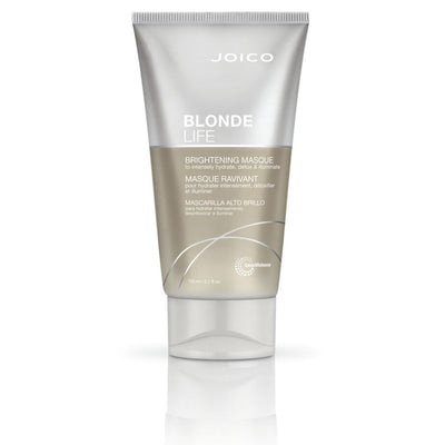 Blonde Life Brightening Masque 150 Ml