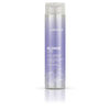 Blonde Life Violet Shampoo 300 Ml
