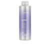 Joico - Blonde Life violet shampoo 1000 ml