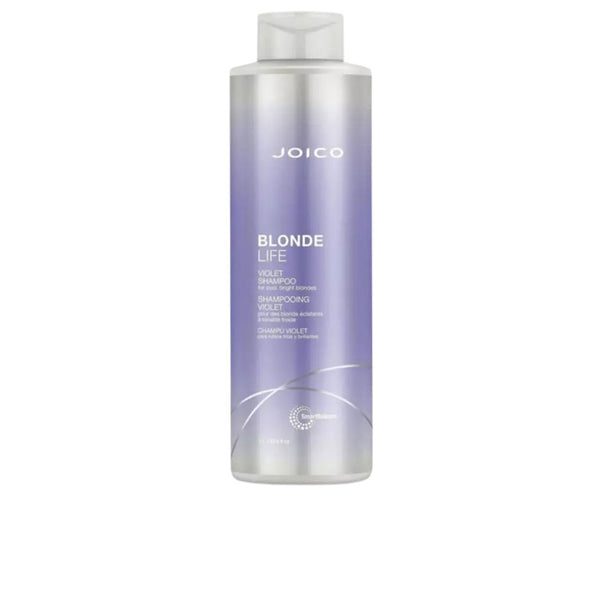 Joico - Blonde Life violet shampoo 1000 ml
