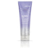 Blonde Life Violet Conditioner 250 Ml