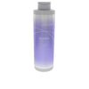 Joico - Blonde Life violet conditioner 1000 ml