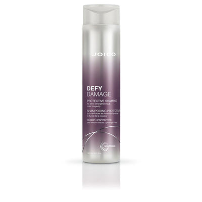 Defy Damage Protective Shampoo 300 Ml