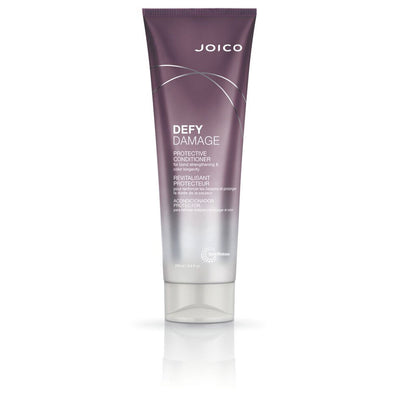 Defy Damage Protective Conditioner 250 Ml