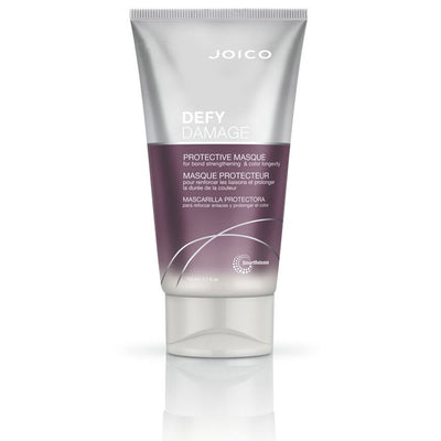 Defy Damage Protective Masque 150 Ml